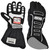 SIMPSON SAFETY Competitor Glove X-Large Black Outer Seam