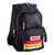 SIMPSON SAFETY Pit Back Pack 2018