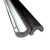 SIMPSON SAFETY Roll Bar Padding SFI Black