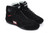 SIMPSON SAFETY Adrenaline Shoe 8.5 Blk