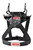 SIMPSON SAFETY Hybrid Sport Medium w/ Sliding M61 Terminals