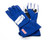 SIMPSON SAFETY Impulse Glove X-Large Blue