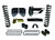 SKYJACKER 17-  Ford F250 Diesel 6in Suspension Lift Kit