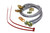 SKYJACKER Front Brake Lines 90-98 F250/F350