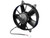 SPAL ADVANCED TECHNOLOGIES 10in Pusher Fan Paddle Blade 1023 CFM
