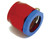 SPECTRE Magna Clamp 7/8in Red/ Blue