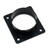 SPECTRE Air Duct Mounting Plate