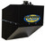 SUPERIOR FUEL CELLS Fuel Cell 22 Gal w/Foam SFI