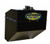 SUPERIOR FUEL CELLS Fuel Cell 26 Gal w/Foam Non-SFI