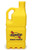 SUNOCO RACE JUGS Yellow Sunoco Race Jug GEN 3 No Lid