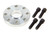 STEEDA AUTOSPORTS Driveshaft Spacer 17mm (11/16in)