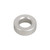 STRANGE .438in Thick Alum Spacer Washer for 5/8 Stud Kits