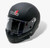 STILO Helmet ST5 GT XXX-Lrg 64 Composite Flt Blk SA2020