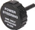 ALLSTAR PERFORMANCE Repl Power Steering Pump Cap For ALL48245