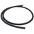 ALLSTAR PERFORMANCE Power Steering Hose 6ft