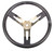 SWEET 13in Dish Steering Wheel