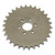 TANNER QM Engine Sprocket 33t