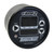 TURBOSMART USA eB2 Elec Boost Control Gauge 60 PSI Black 60mm