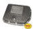 TCI Mopar 904 Aluminum Deep Trans. Pan