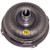 TCI C4 Torque Converter Superseded 10/05/21 VD