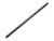 TREND PERFORMANCE PRODUCTS Pushrod - 3/8 .080 10.550 Long