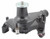 TUFF-STUFF SBC Aluminum Water Pump Long