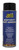 THERMO-TEC Spray-On Adhesive - 16oz