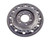 TILTON Flywheel 7.25in Chevy 104T