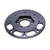 TILTON Flywheel SBC Crate 602 / 604 102t