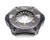 TILTON Clutch Assy Less Discs