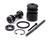 TILTON 3/4in M/C Repair Kit