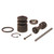 TILTON 3/4in Master Cyl. Repair Kit 76-Series