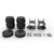 TIMBREN Timbren SES Kit Rear Ford 4x4 1/2 ton