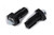 Ti22 PERFORMANCE Torsion Bar Retainers Sold In Pairs