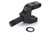Ti22 PERFORMANCE 600 Front Spindle Right Black