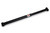 Ti22 PERFORMANCE 600 Manual Wing Slider Black 14in-21in