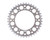 Ti22 PERFORMANCE 600 Rear Sprocket 5.25in Bolt Circle 40T