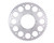 Ti22 PERFORMANCE 600 Rear Sprocket 5.25in Bolt Circle 61T