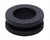 Ti22 PERFORMANCE Wheel Disconnect Grommet 4pk