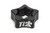 Ti22 PERFORMANCE Quick Wrench For -6 Fittings Black