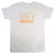 Ti22 PERFORMANCE TI22 T-shirt Gray Small Discontinued 1/19