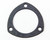 TRANS-DAPT Collector Gasket 3in