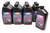 TORCO RTF Racing Trans Fluid Case/12x1-Liter