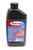 TORCO ATF HiVis Synthetic Auto Trans Fluid