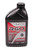 TORCO RGO 80W90 Racing Gear Oil 1-Liter