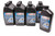 TORCO SGO 75w140 Synthetic Racing Gear Oil Case/12