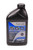 TORCO SGO 75W90 Synthetic Racing Gear Oil 1-Liter