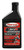 TORCO T-2R Two Stroke High Per formance Oil-12x500-ML