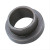 TRICK FLOW Reducer Bushings - Head Bolts 1/2 to 7/16 20pk