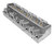 TRICK FLOW BBF FE Cylinder Head PowerPort - Bare 175cc